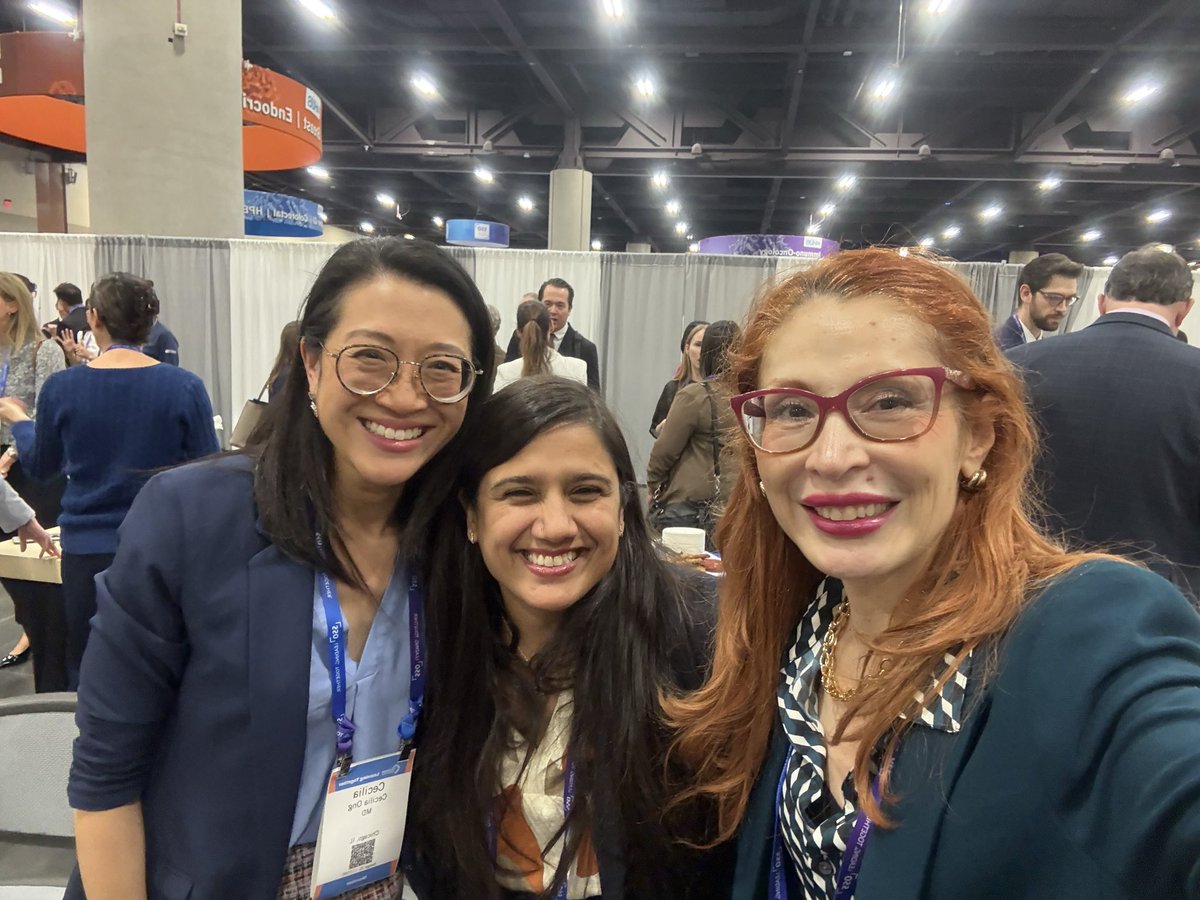 Mecker G Möller MD FACS MAMSE tweet media