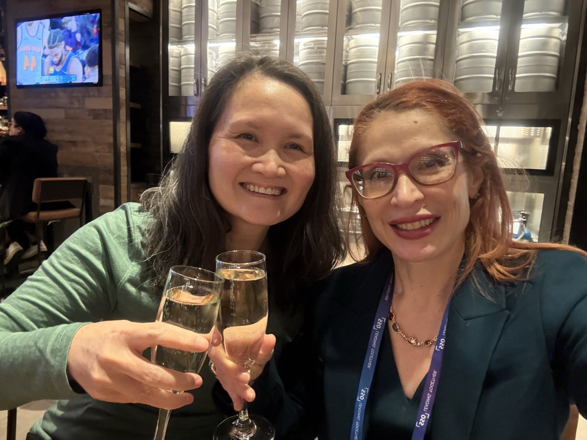 Mecker G Möller MD FACS MAMSE tweet media