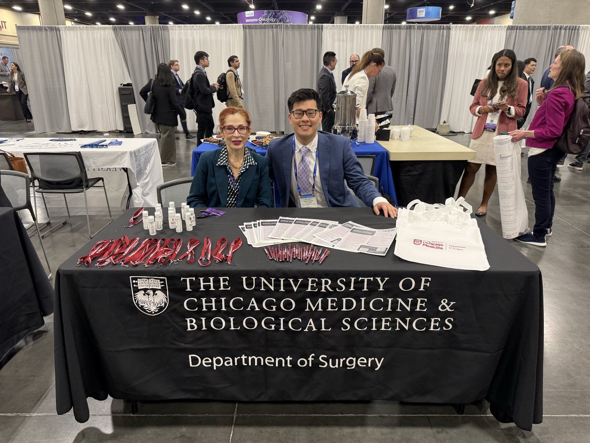 Mecker G Möller MD FACS MAMSE tweet media