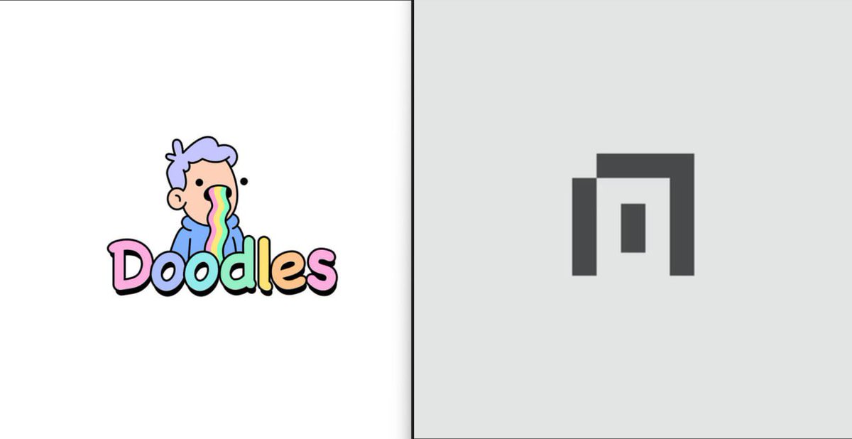 Which NFT project has the stronger community?

Doodles or Normies?

Let's find out