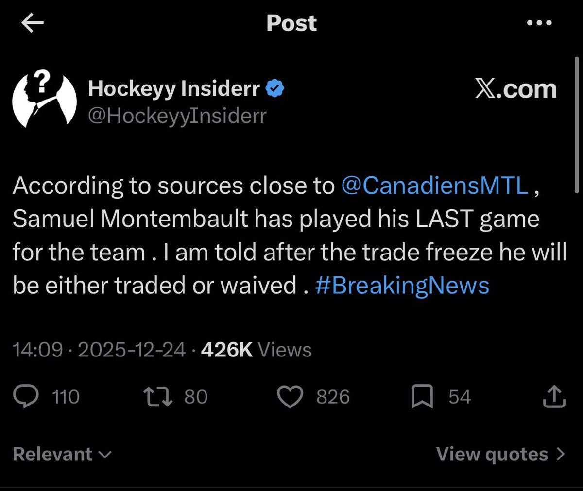 slaf4president tweet media