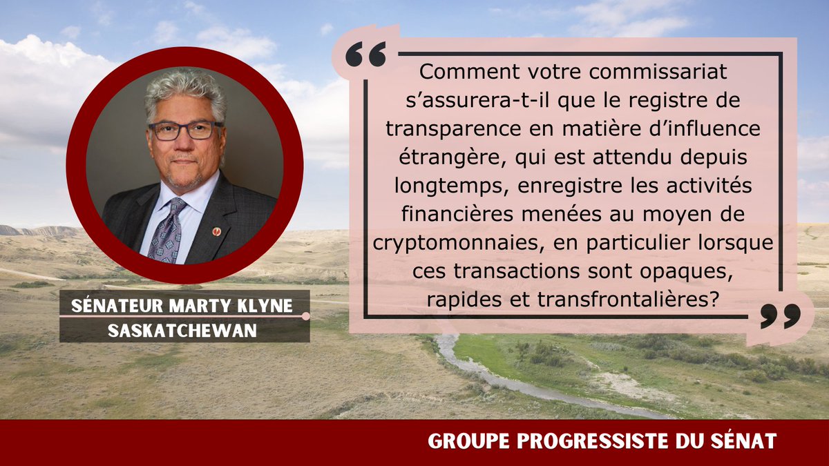 Les progressistes tweet media