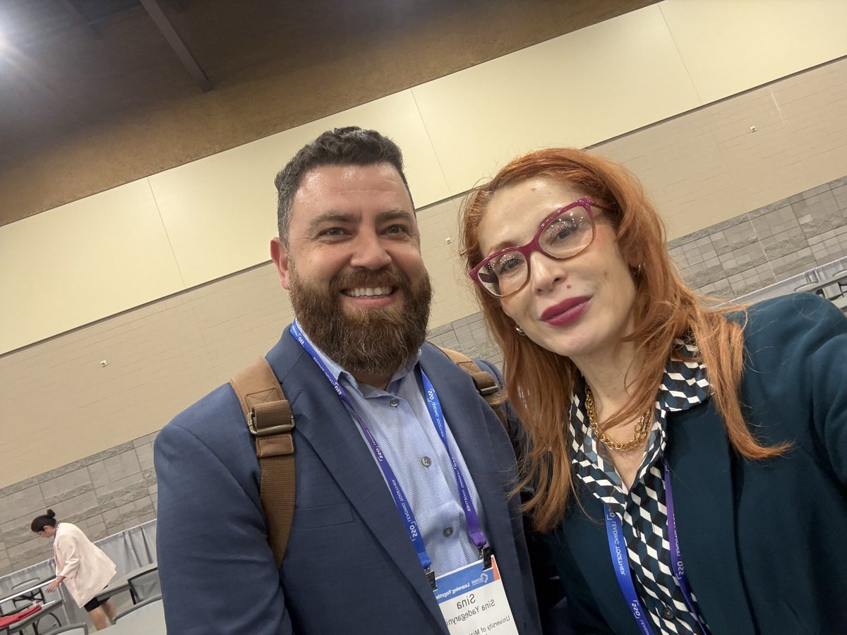 Mecker G Möller MD FACS MAMSE tweet media