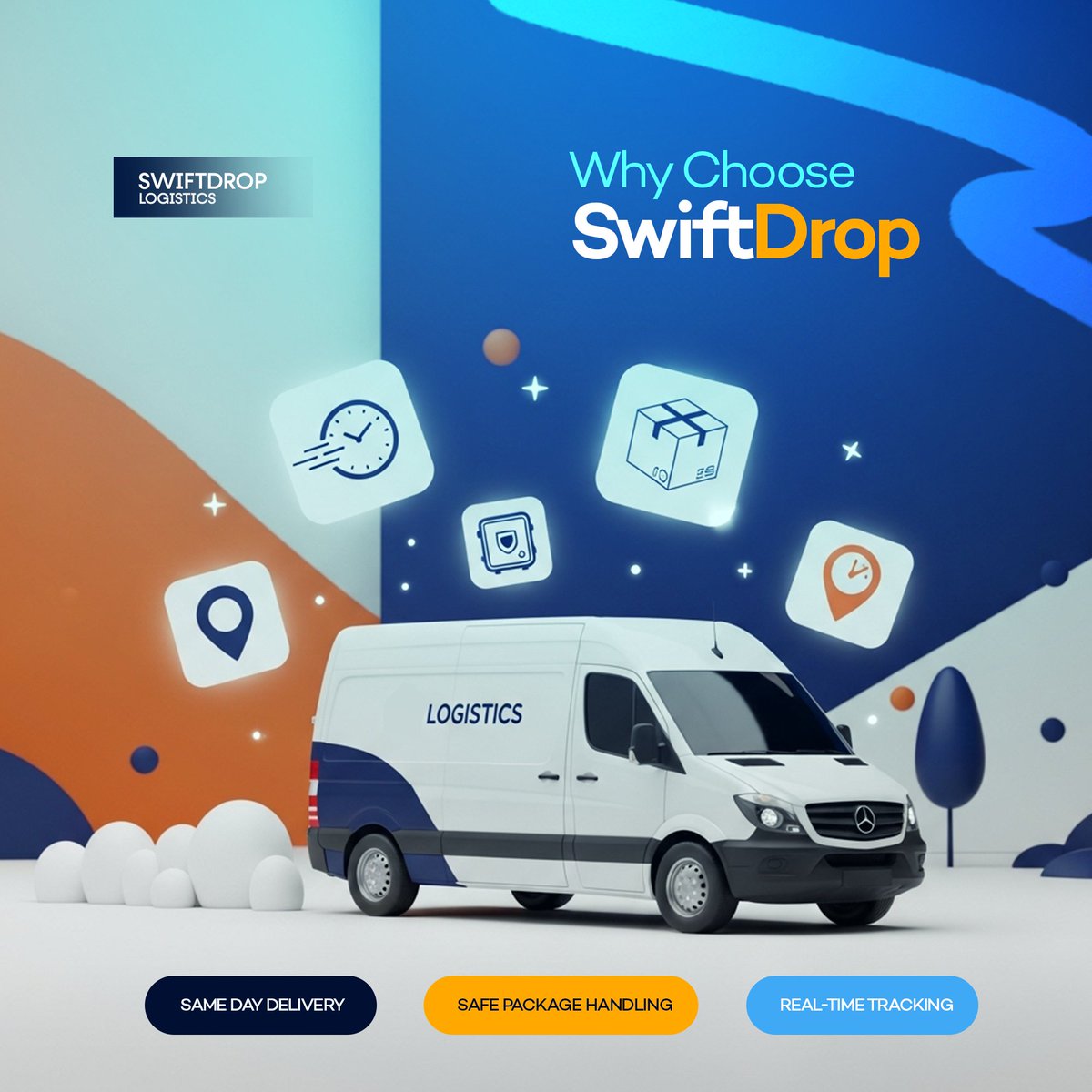 nuel_ezejiofor's tweet photo. Good design doesnโt just look good โ it tells a story and communicates value.
Which slide is your favorite? ๐
โ @inspiredDZN @_SAMMYARTS
@iammaven19
#GraphicDesigner
#GraphicDesign
#BrandDesign
#SocialMediaDesign
#MarketingDesign
#VisualDesign
#CreativeDesign
#DesignCampaign https://t.co/AncQmCCovi