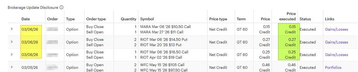 Solving Chaos tweet media