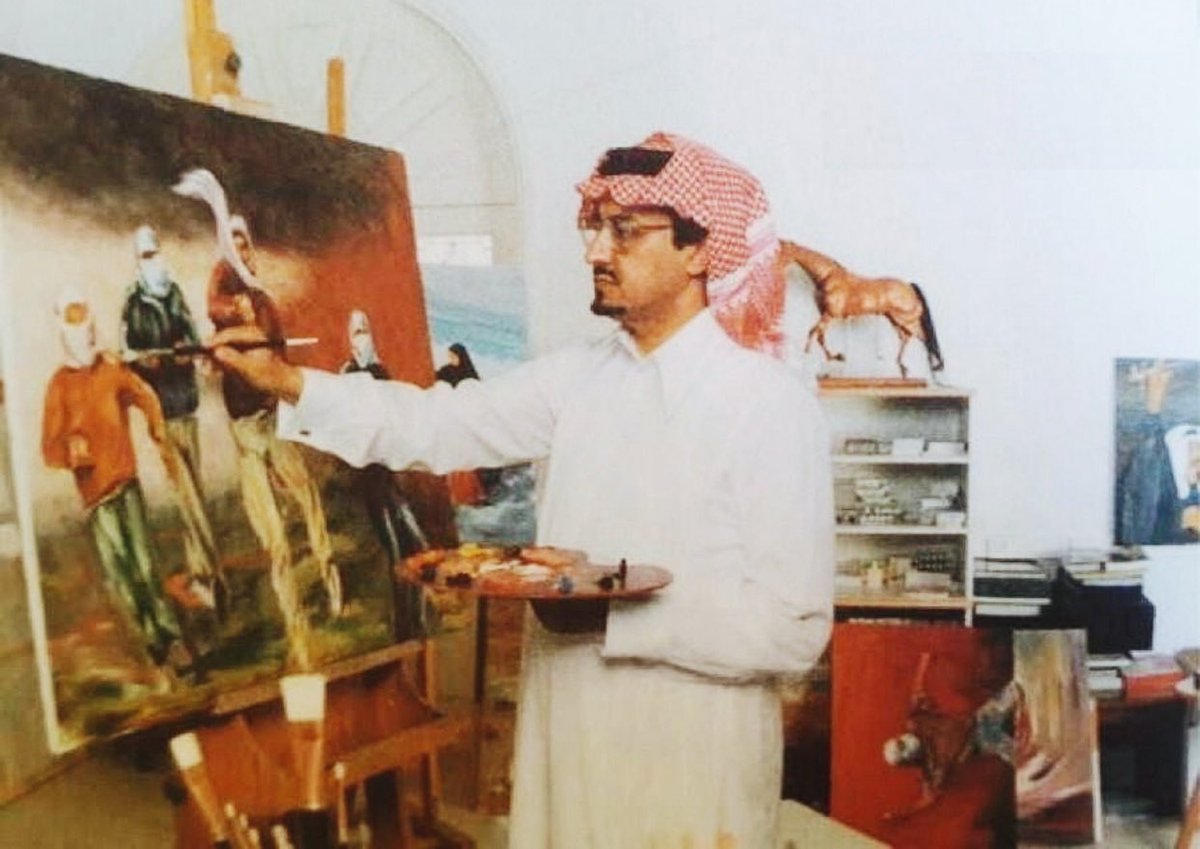 Last flower tweet media