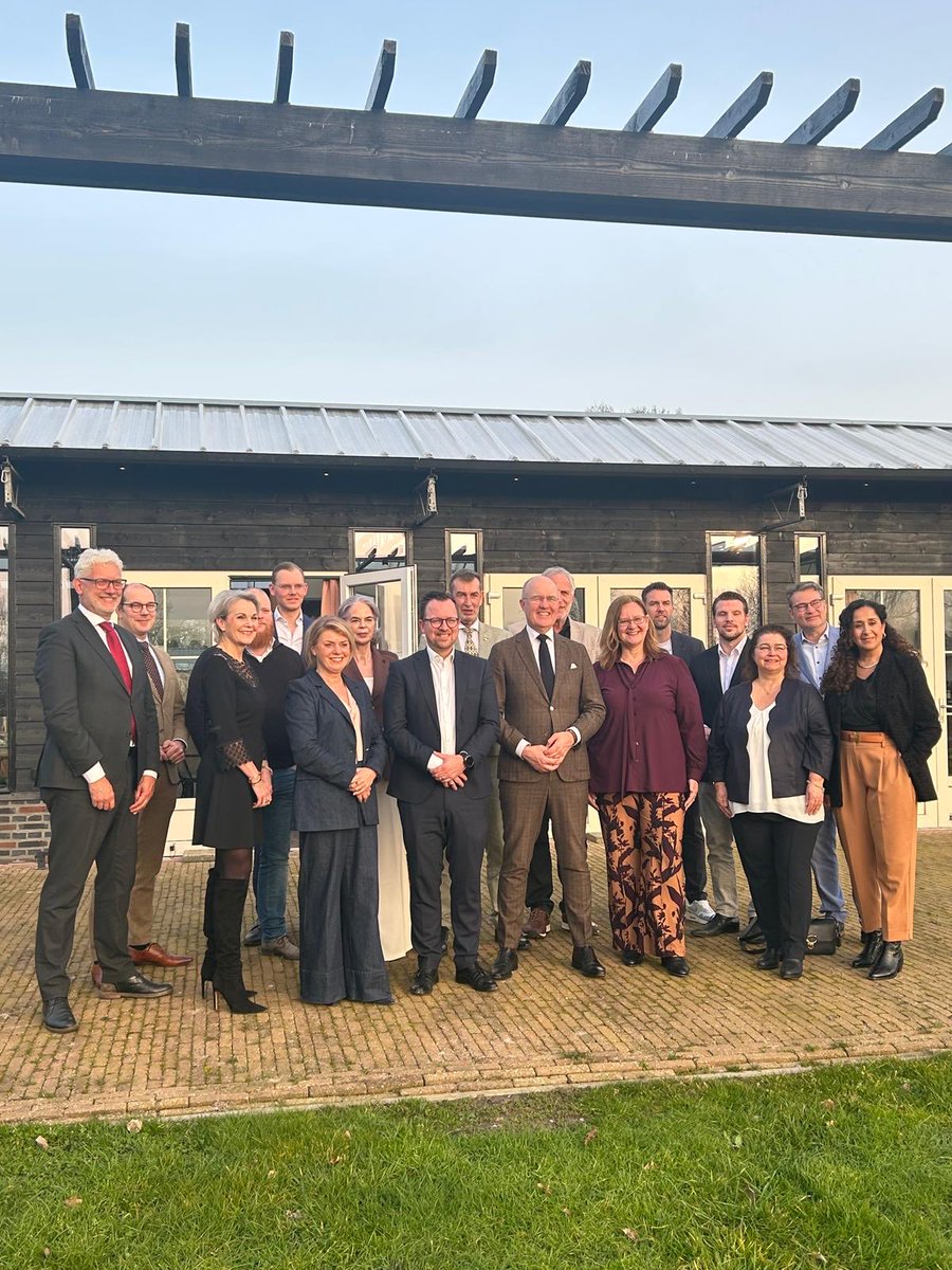 CdK Brok tweet media