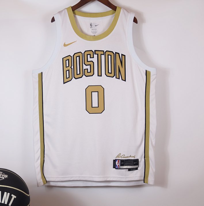 Pasion Basket tweet media