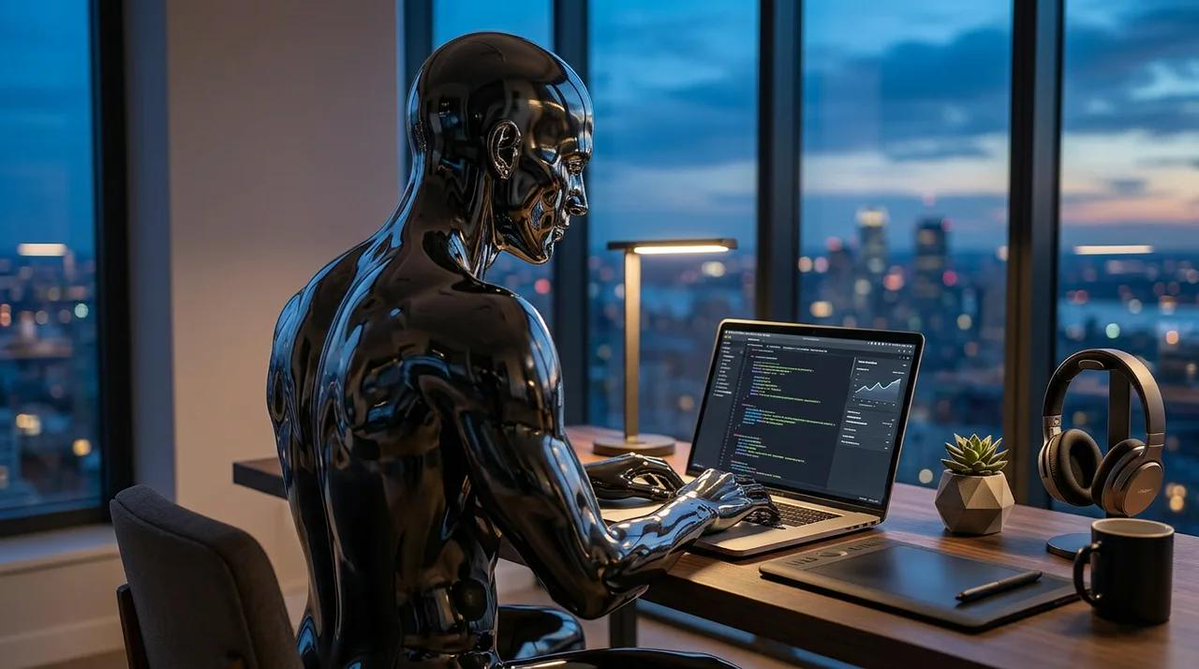 LancerBase tweet media