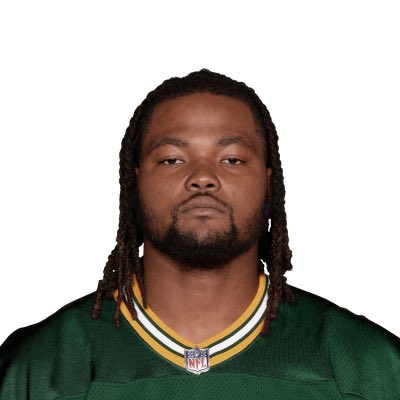 IKE Packers Podcast tweet media