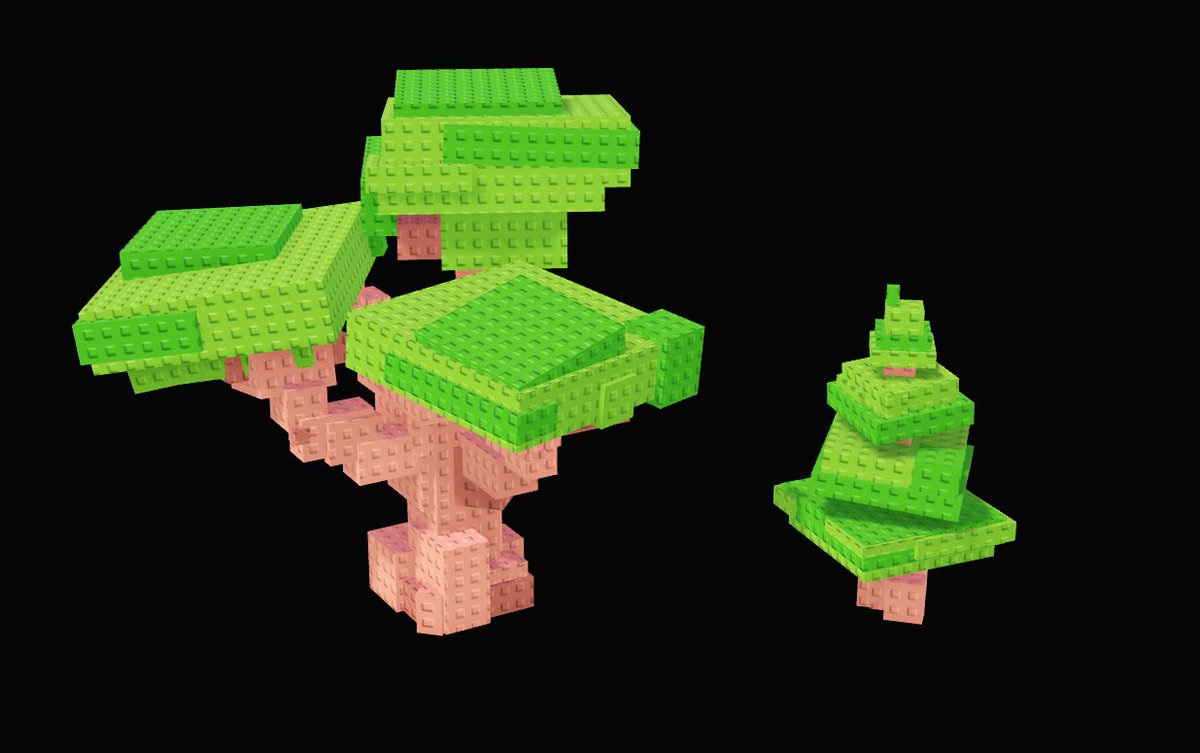 Invert_3D tweet media