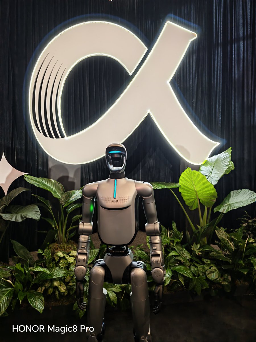 محمد حدائدي tweet media