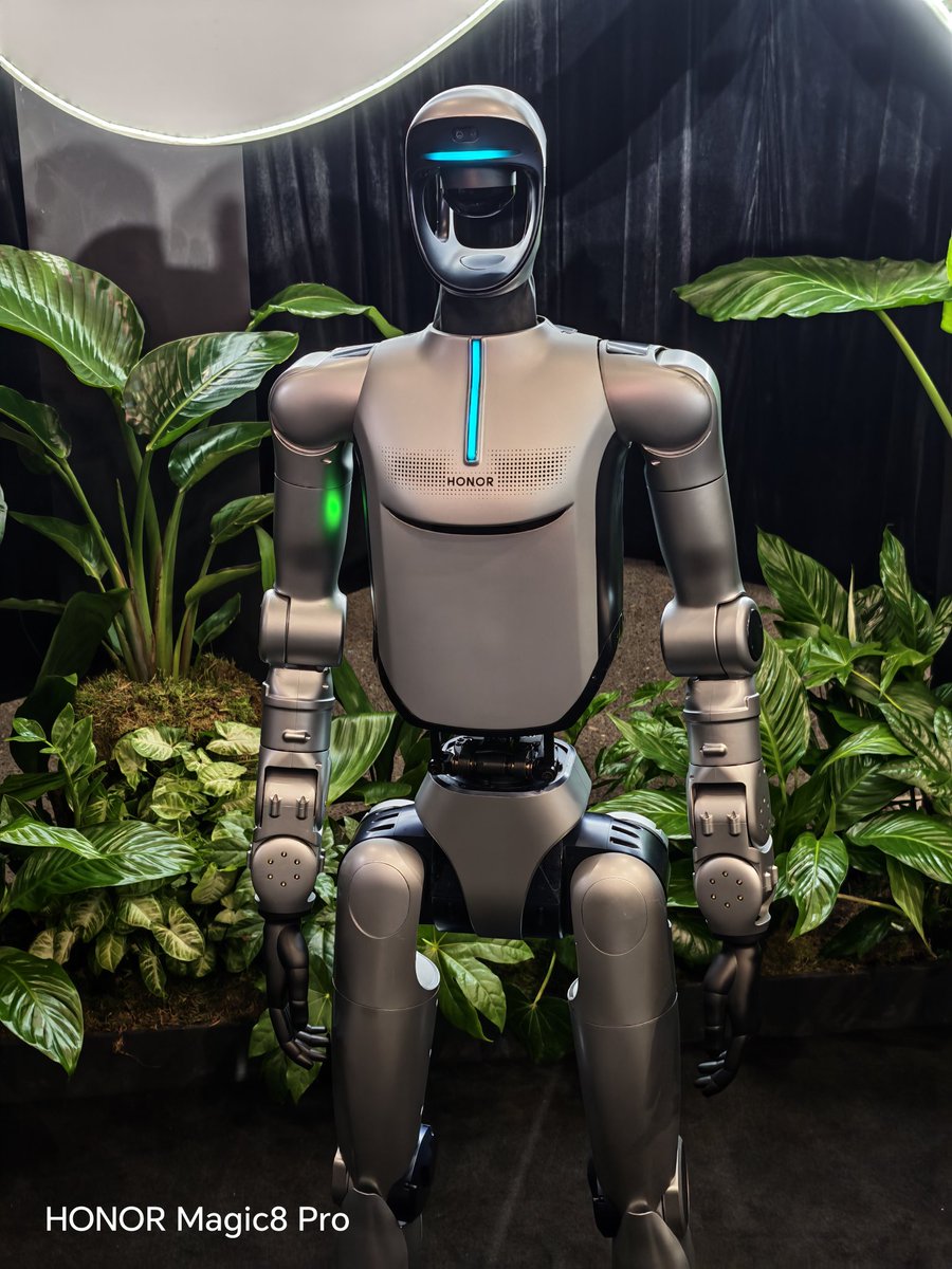 محمد حدائدي tweet media