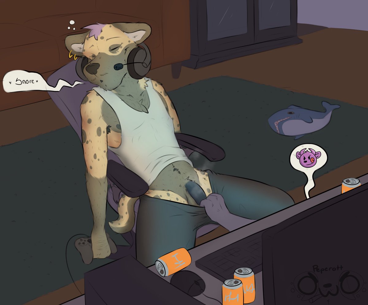 Peperott tweet media