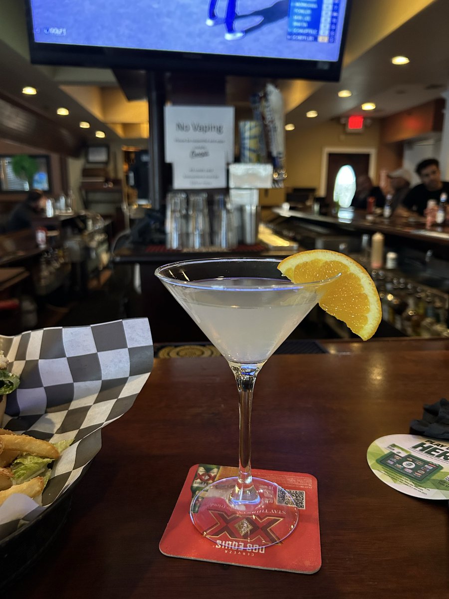 Phillygirl tweet media