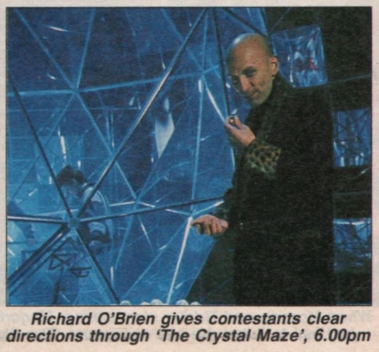 Adam Beckwith tweet media