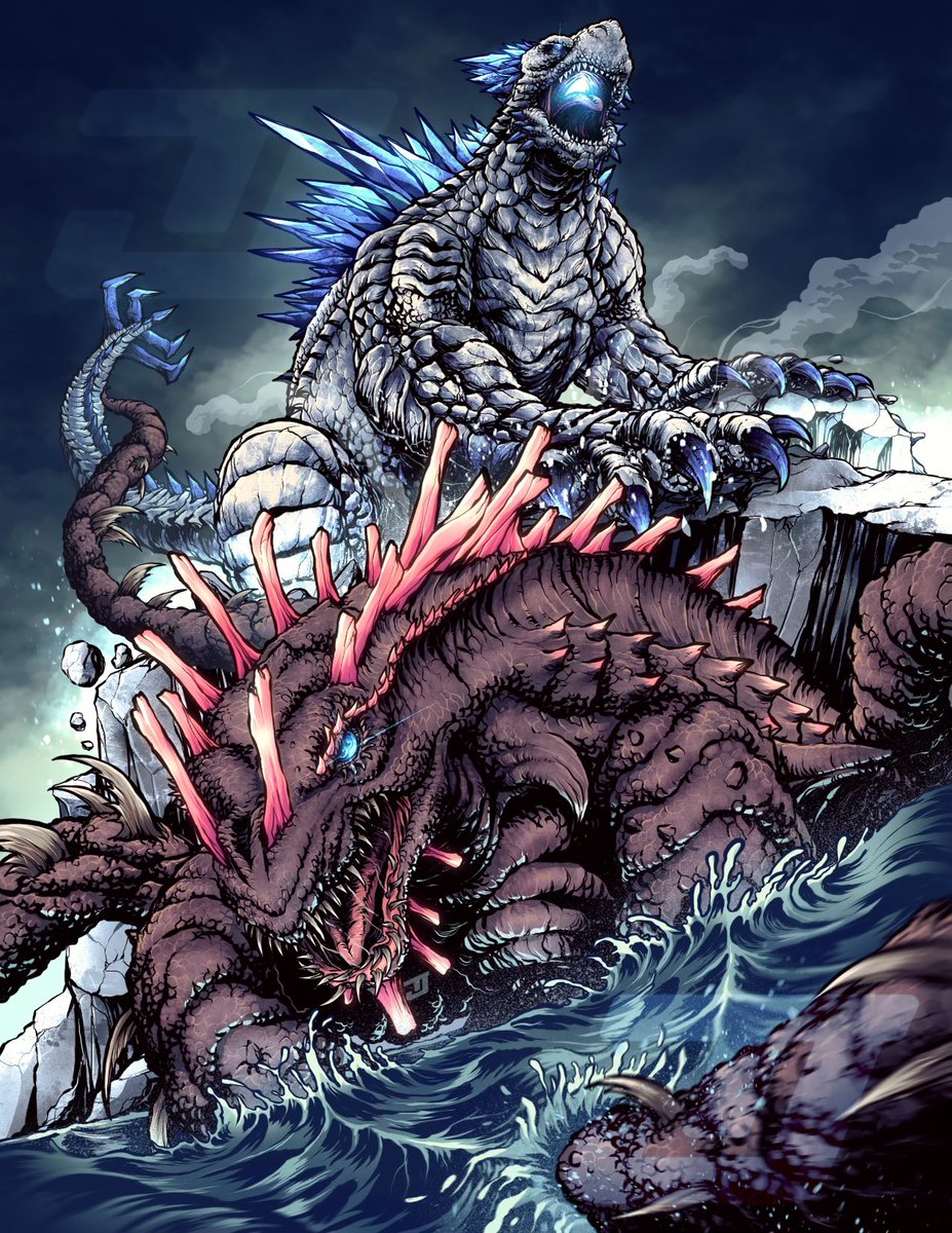 thom.artz is accepting new clients ! tweet media