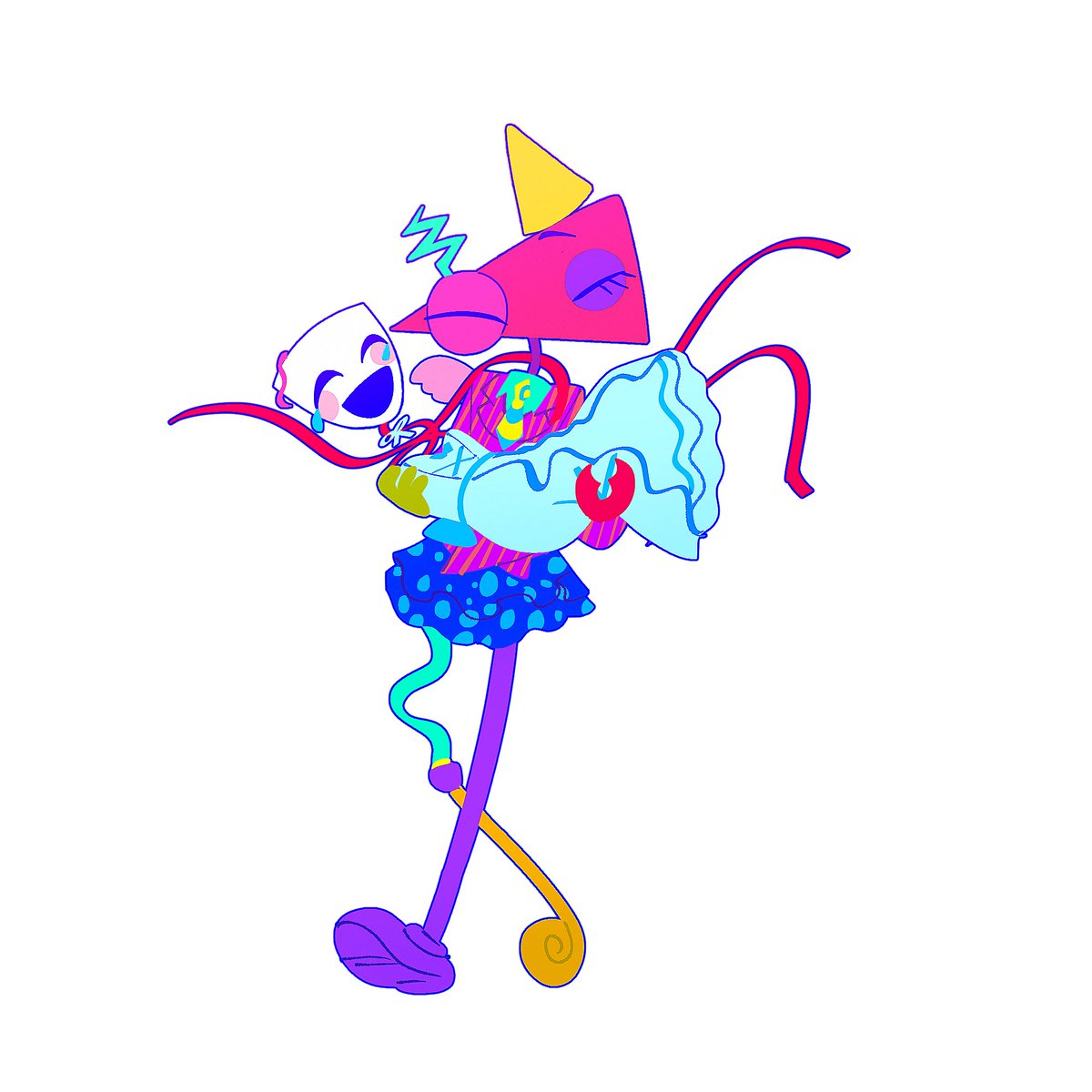 𝗔𝗢𝗠𝗠𝗘𝗘 🍉| busy tweet media