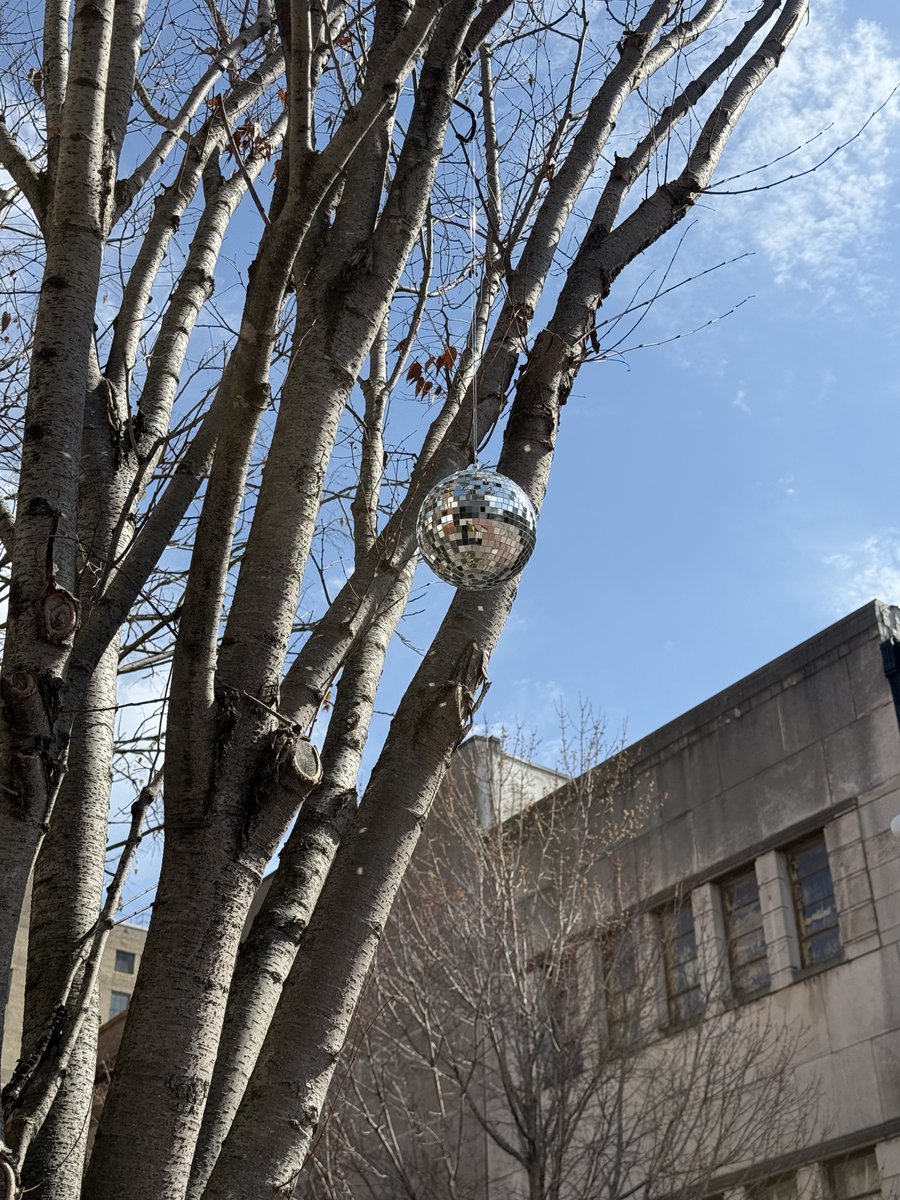 Downtown Evansville Indiana tweet media