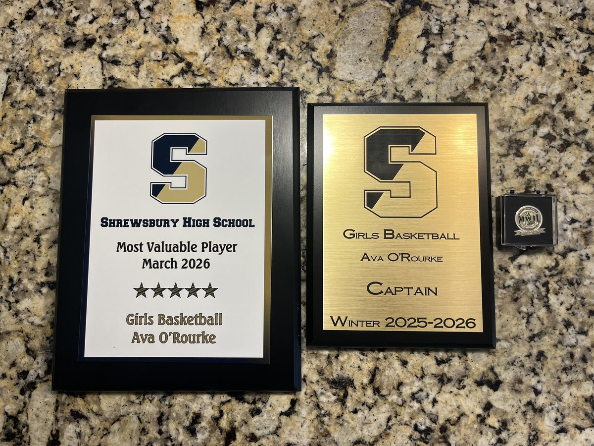 Ava O’Rourke tweet media