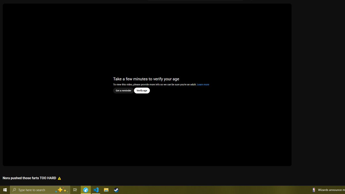 Correxexis tweet media