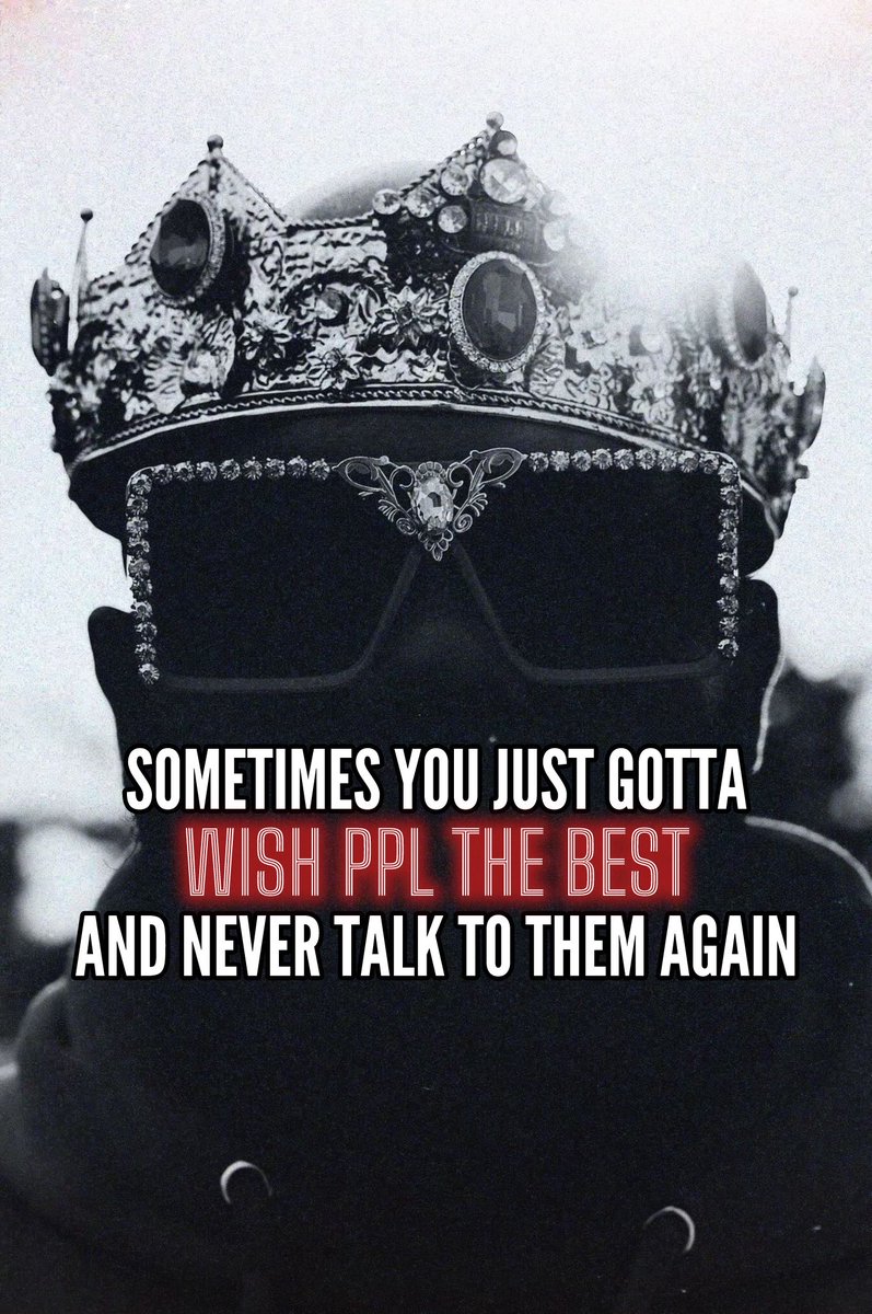 NINOBROWNMIAMI's tweet photo. https://t.co/xQ5e8txYOg