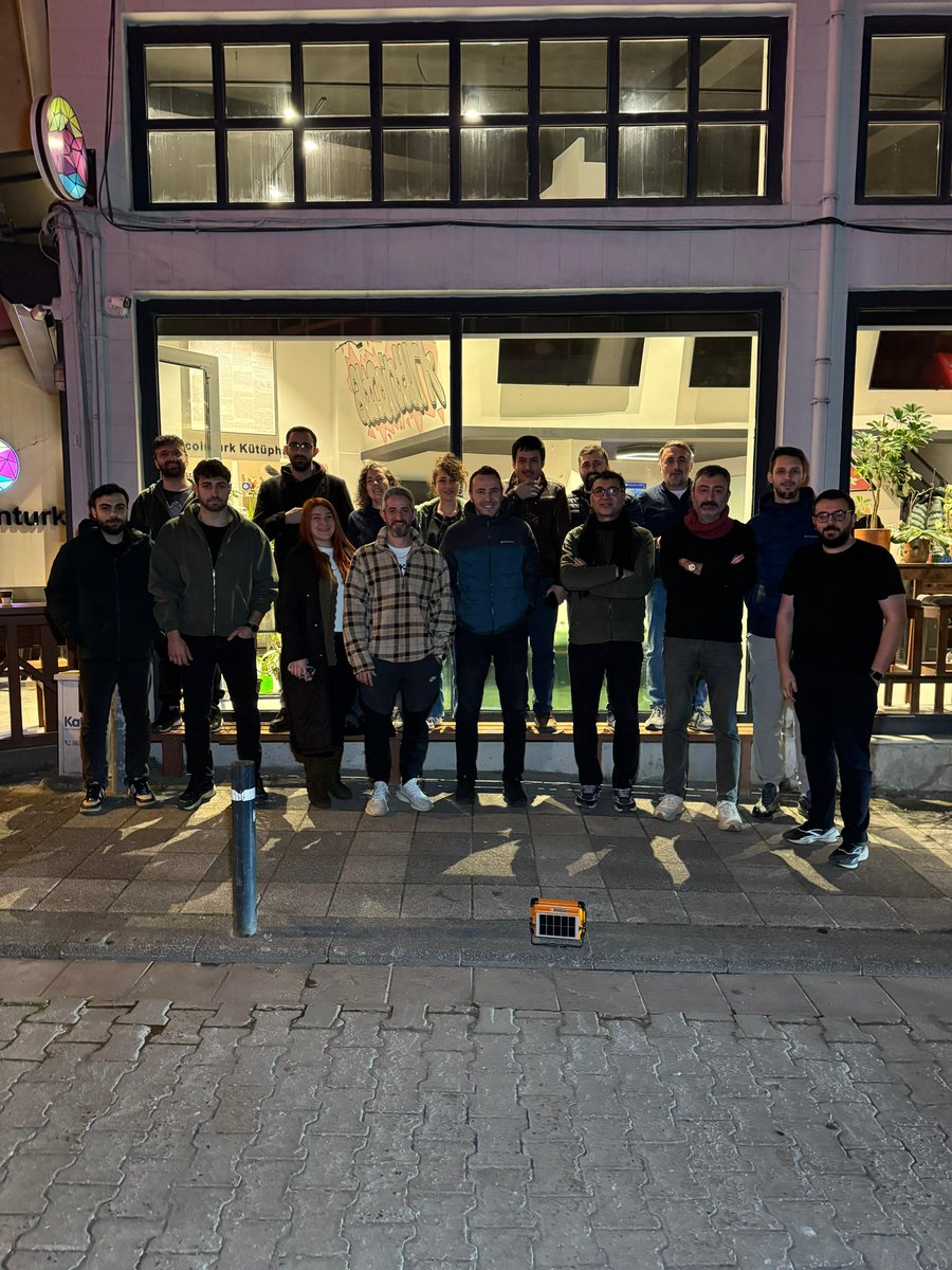 KriptoCuma tweet media