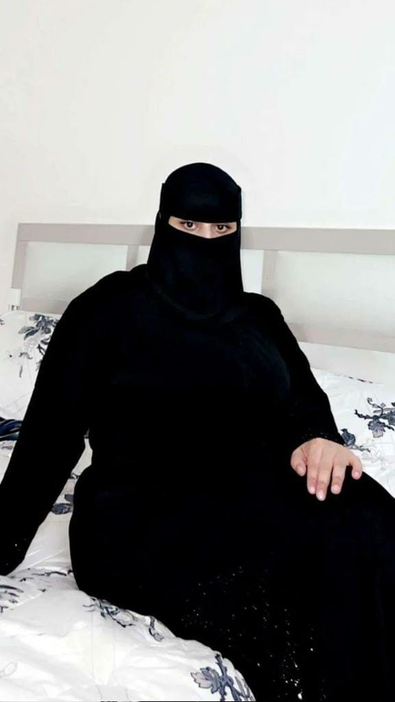 AlkhtabhRyf's tweet photo. مطلوب رجال ما يرغب بالانجاب 
انا سعوديه  ارمله عقيم عمر 40سنه بيضاء  لدي سكن ملك 
شكلي اصغر من عمري صحتي جيده 
اطلب زواج مسيار  من رجل يخاف الله ويقدر الحياه الزوجيه  بدون تكاليف https://t.co/FfVuuTyWPb