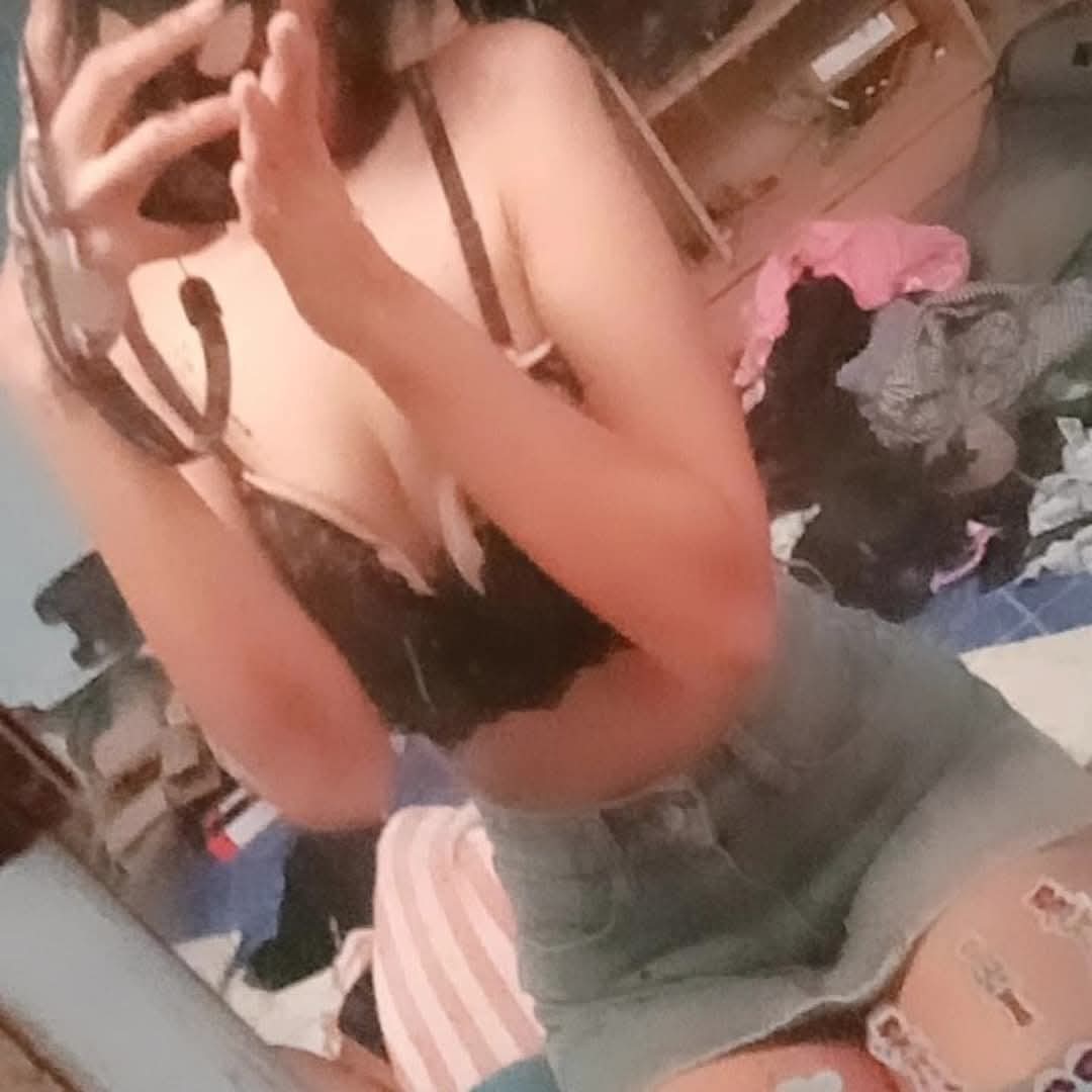 ♡ tweet media