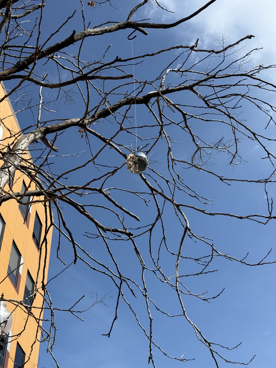 Downtown Evansville Indiana tweet media