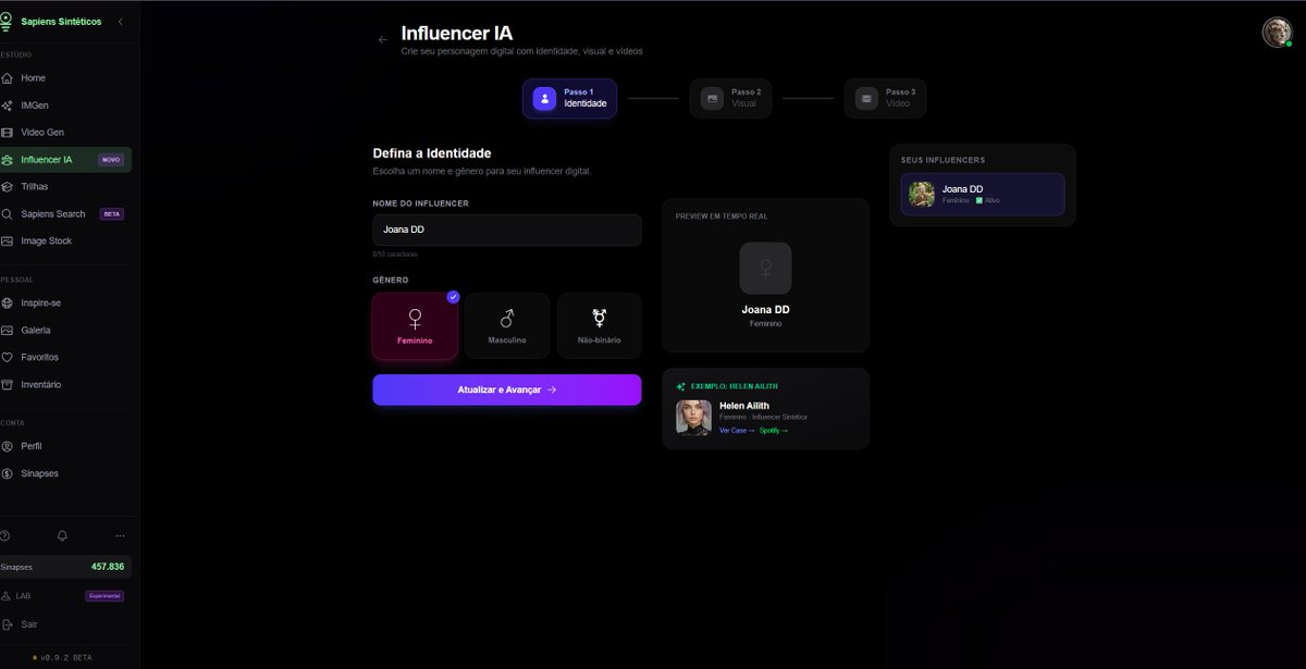 Borderless 🌐 tweet media