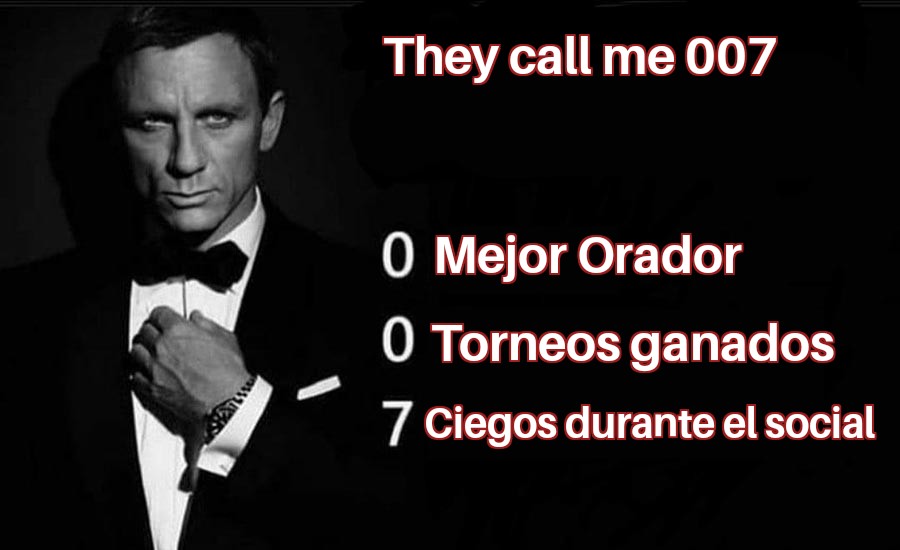 ShitpostADB tweet media