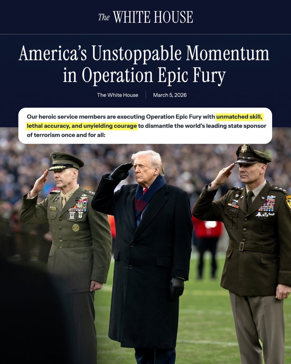 Fearless G tweet media