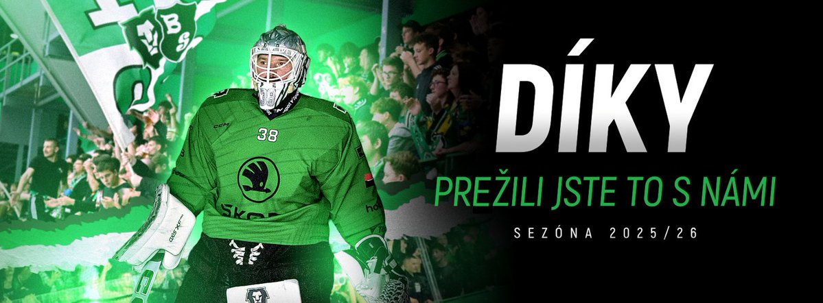 BK Meme Boleslav tweet media