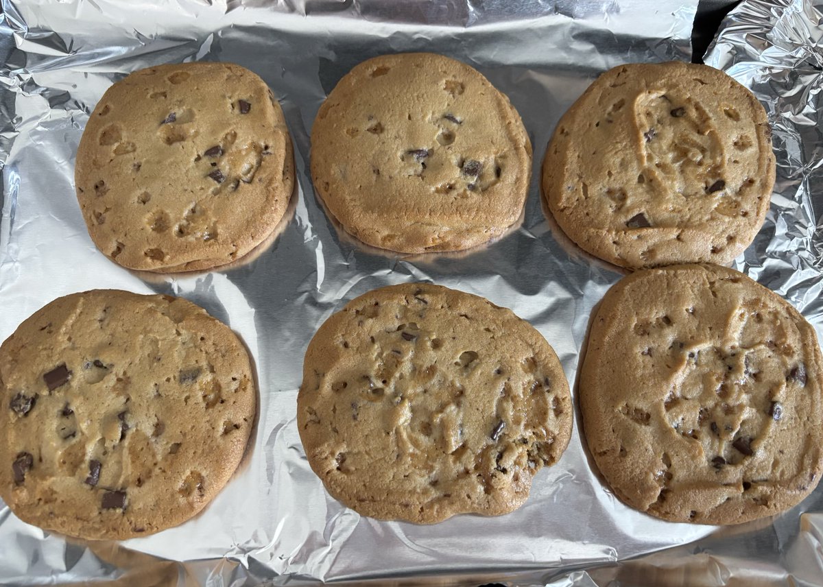 strawb 🍰🎀 tweet media