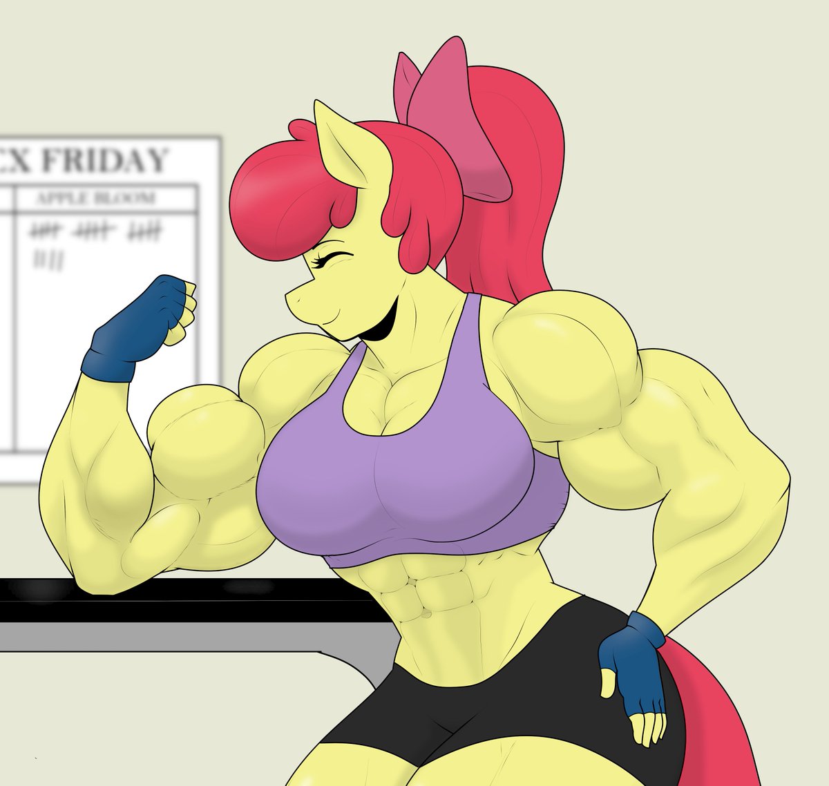 Matchstick tweet media