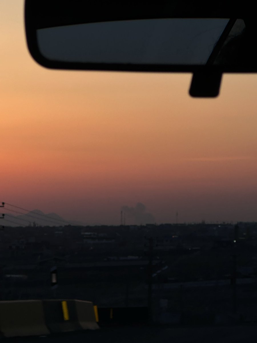 خسته خسته خسته.