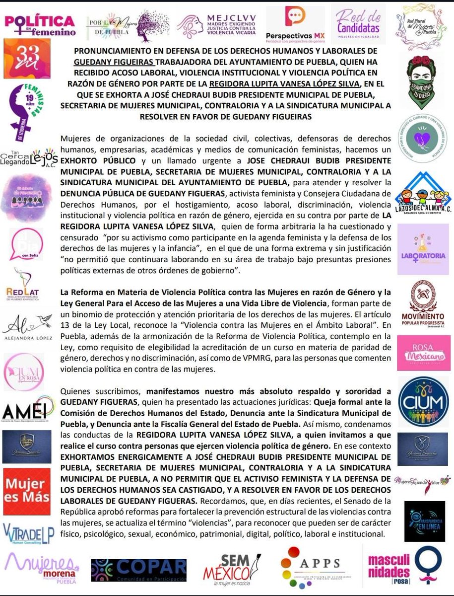 ContraMascaras tweet media