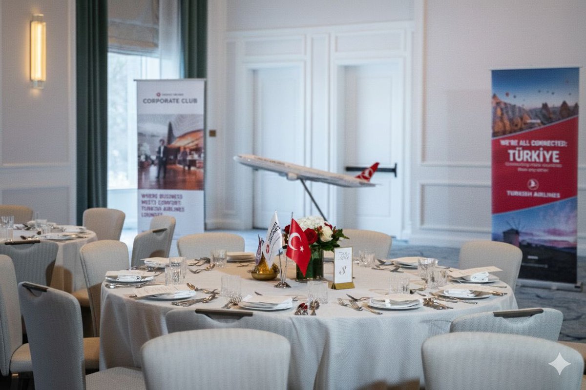 Boston Eğitim Ataşeliği tweet media