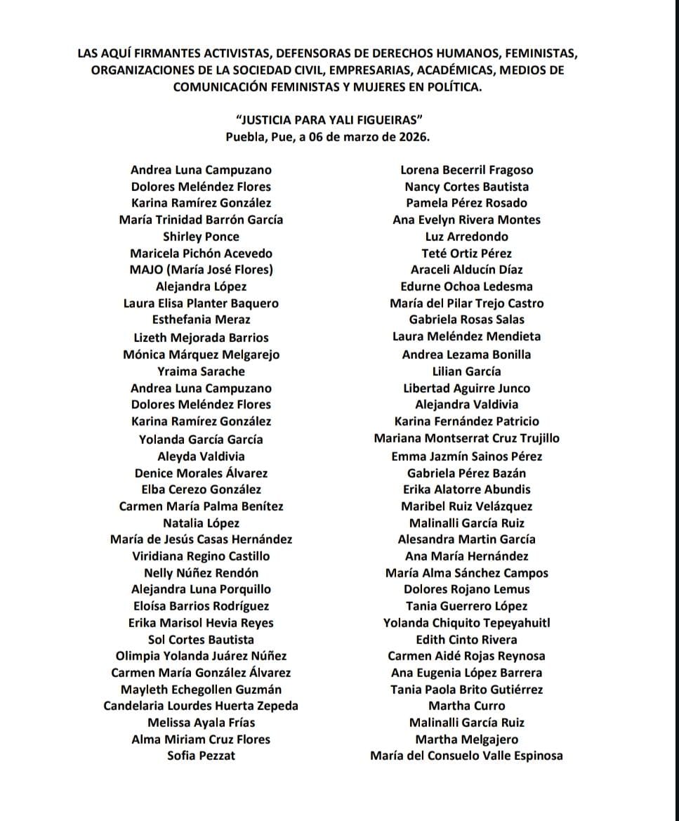 ContraMascaras tweet media