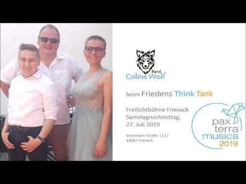 Der heilige Ofenkäse tweet media