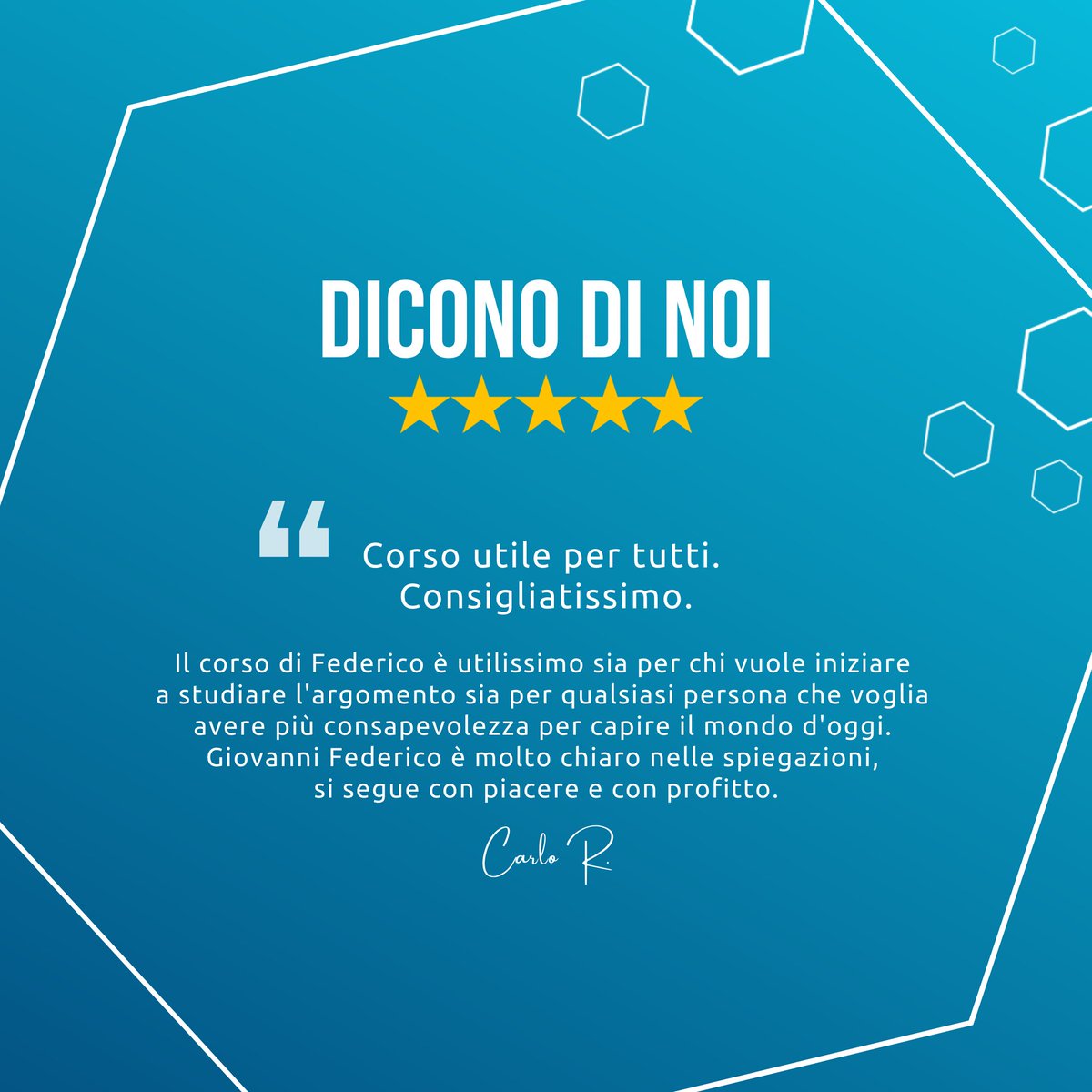 Theory & Data tweet media