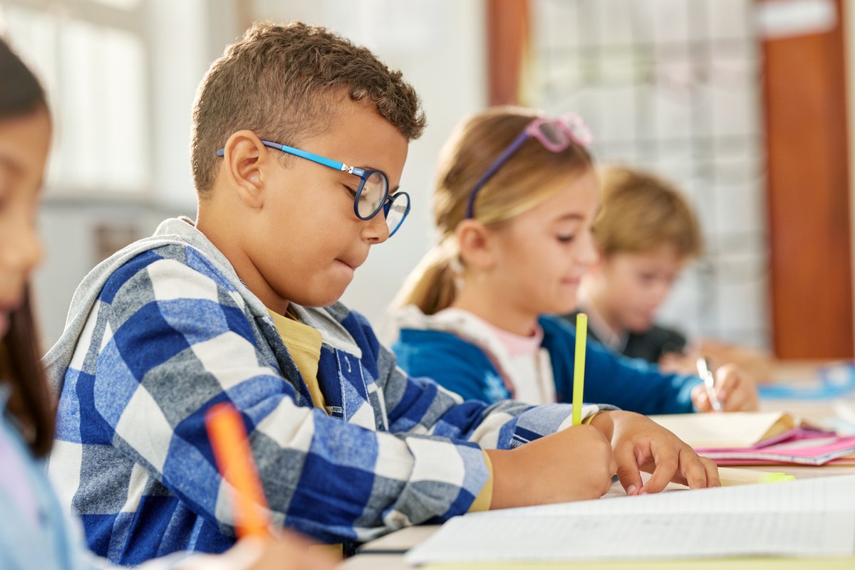 TN Parents for Public School Options tweet media