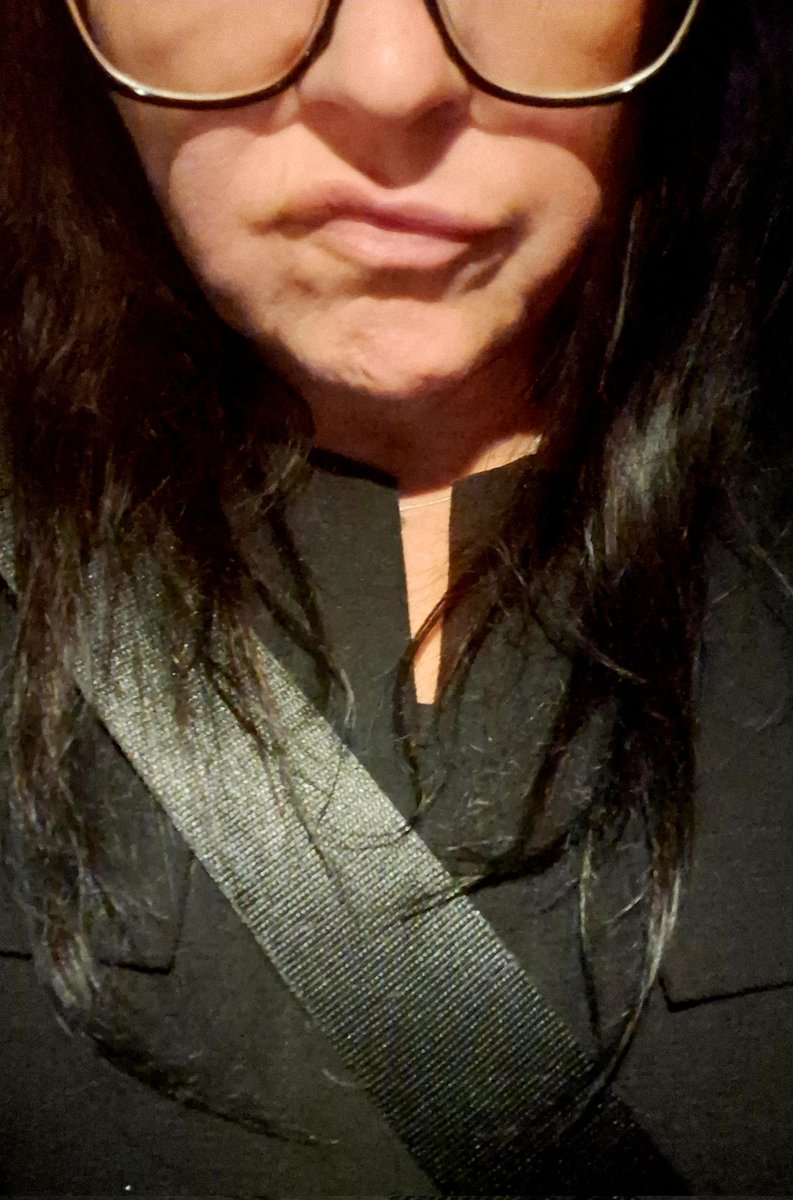 Friday night. Yey. #mumtaxi #carlegs