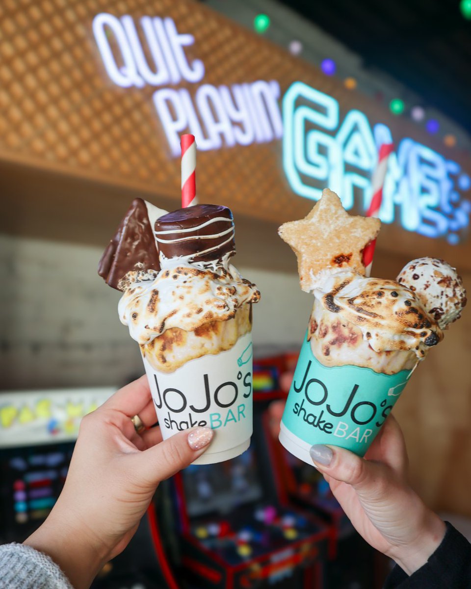 BeaconParkDetroit tweet media