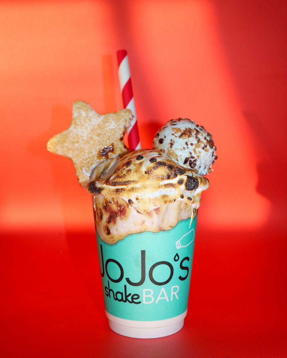 BeaconParkDetroit tweet media