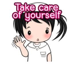 Lolye *✩‧₊˚ tweet media