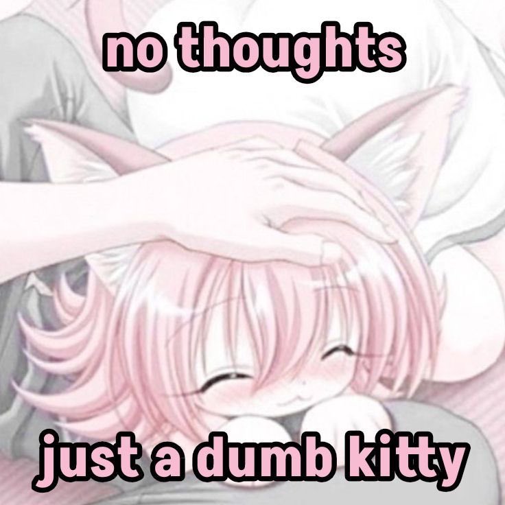 ♱ ✮₊˙♡♱ (@guttergore1) on Twitter photo 