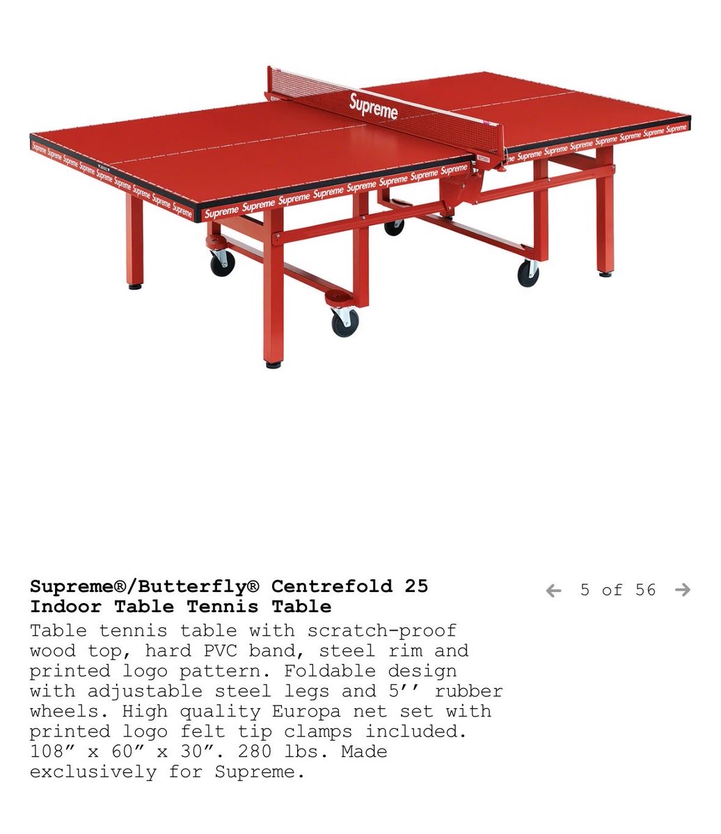 Follow Me If Youre Reading This tweet media