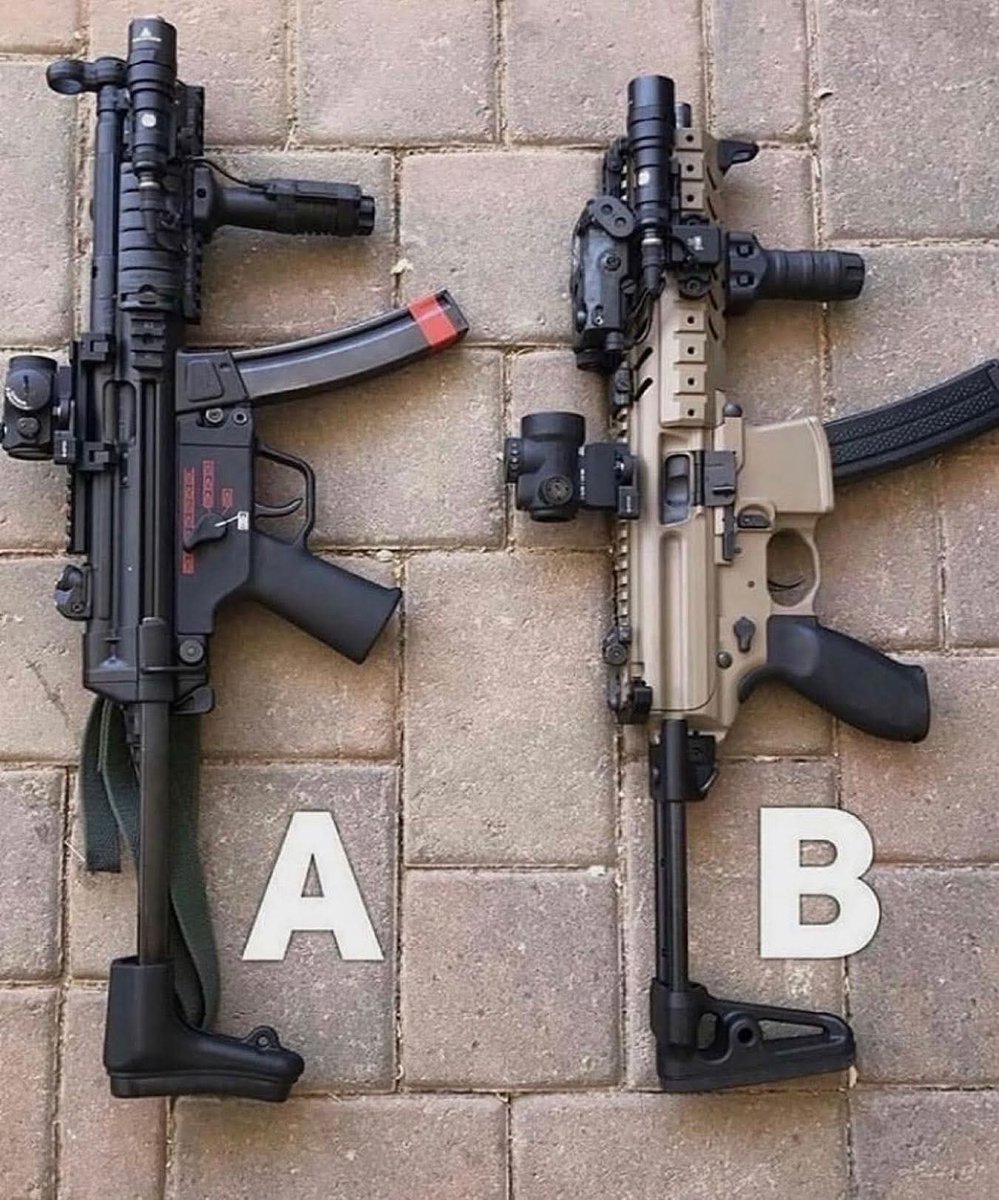 Ammo Lab tweet media